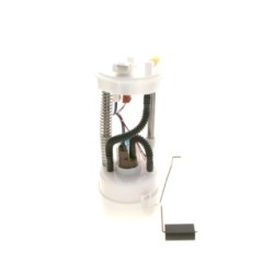 Fuel Pump BOSCH 0986580955 OE Ref 17040JD01D