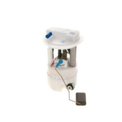 Fuel Pump BOSCH 0986580956 OE Ref 82 00 683 207