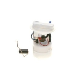 Fuel Pump BOSCH 0986580957 OE Ref 60 01 547 605