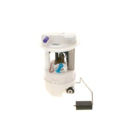 Fuel Pump BOSCH 0986580958 OE Ref 82 00 683 191