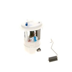 Pompe à carburant BOSCH 0986580959 pour CITROËN, PEUGEOT C4, C5, 307 OE 1525KJ BOSCH