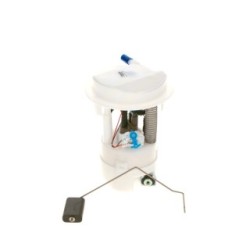 Fuel Pump BOSCH 0986580960 OE Ref 1525 Y1