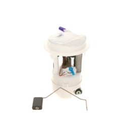 Pompe à carburant BOSCH 0986580961 pour PEUGEOT 406 OE 1525N7 BOSCH
