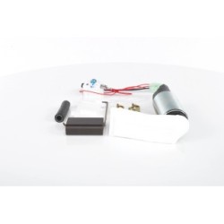 Pompe à carburant BOSCH 0986580965 pour FORD, MAZDA OE 1009230 BOSCH