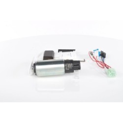 Pompe à carburant BOSCH 0986580965 pour FORD, MAZDA OE 1009230 BOSCH