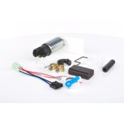Fuel Pump BOSCH 0986580967 OE Ref 1112051