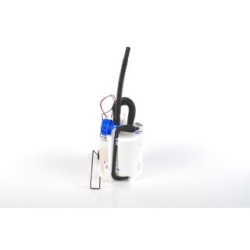 Fuel Pump BOSCH 0986580970 OE Ref 16 118 464 80