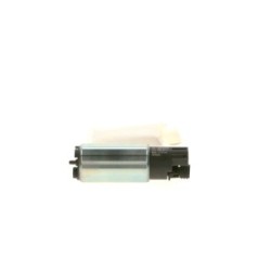 Pompe à carburant BOSCH 0986580971 pour TOYOTA OE 2322111060 BOSCH