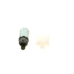Pompe à carburant BOSCH 0986580971 pour TOYOTA OE 2322111060 BOSCH