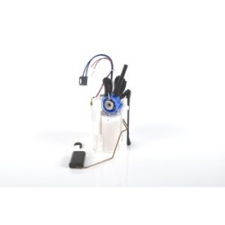 Pompe à carburant BOSCH 0986580990 pour DAIHATSU, TOYOTA CHARADE, YARIS OE 770200D130 BOSCH