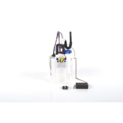 Pompe à carburant BOSCH 0986580990 pour DAIHATSU, TOYOTA CHARADE, YARIS OE 770200D130 BOSCH