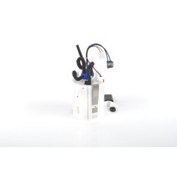 Pompe à carburant BOSCH 0986580990 pour DAIHATSU, TOYOTA CHARADE, YARIS OE 770200D130 BOSCH