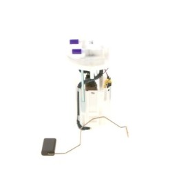 Pompe à carburant BOSCH 0986580993 pour PEUGEOT OE 1607401680 BOSCH