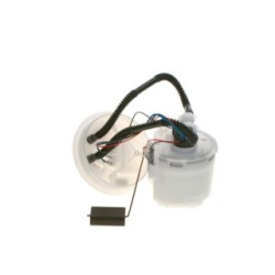 Pompe à carburant BOSCH 0986580994 pour FORD FOCUS, TOURNEO, TRANSIT OE 1062046 BOSCH