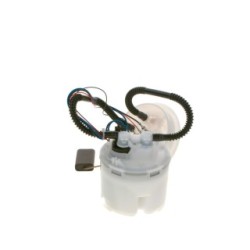 Pompe à carburant BOSCH 0986580994 pour FORD FOCUS, TOURNEO, TRANSIT OE 1062046 BOSCH