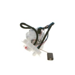 Pompe à carburant BOSCH 0986580994 pour FORD FOCUS, TOURNEO, TRANSIT OE 1062046 BOSCH