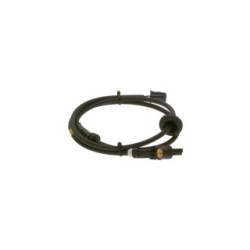Capteur de vitesse de roue ABS BOSCH 0986594003 pour VW GOLF, VENTO, SANTANA BOSCH