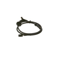 Capteur de vitesse de roue ABS BOSCH 0986594003 pour VW GOLF, VENTO, SANTANA BOSCH