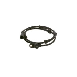 Capteur de vitesse de roue ABS BOSCH 0986594013 pour VW California et Transporter BOSCH