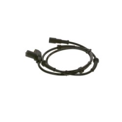 Capteur de vitesse de roue ABS BOSCH 0986594013 pour VW California et Transporter BOSCH