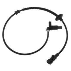 Abs Wheel Speed Sensor BOSCH 0986594019 OE Ref 4545 74