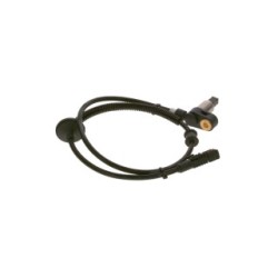 Capteur de vitesse de roue ABS BOSCH 0986594021 pour CITROËN XANTIA OE 454554 BOSCH