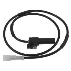 Abs Wheel Speed Sensor BOSCH 0986594025 OE Ref 90386505