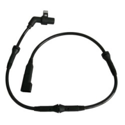 Abs Wheel Speed Sensor BOSCH 0986594029 OE Ref 1090645