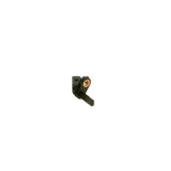 Capteur de vitesse de roue ABS BOSCH 0986594504 pour AUDI, PORSCHE, SEAT, SKODA et plus encore... BOSCH