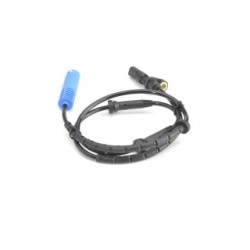 Capteur de vitesse de roue ABS BOSCH 0986594512 pour BMW Série 5 OE 34520025720 BOSCH