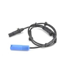 Capteur de vitesse de roue ABS BOSCH 0986594512 pour BMW Série 5 OE 34520025720 BOSCH
