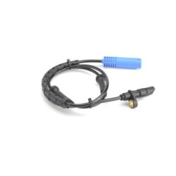 Capteur de vitesse de roue ABS BOSCH 0986594512 pour BMW Série 5 OE 34520025720 BOSCH
