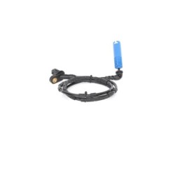Abs Wheel Speed Sensor BOSCH 0986594513 OE Ref 34 52 6 752 683