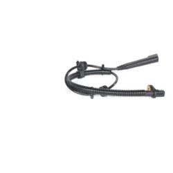 Abs Wheel Speed Sensor BOSCH 0986594515 OE Ref 1088606