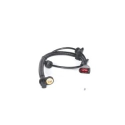 Capteur de vitesse de roue ABS BOSCH 0986594515 pour FORD FOCUS OE 1067210 BOSCH