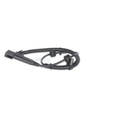 Capteur de vitesse de roue ABS BOSCH 0986594515 pour FORD FOCUS OE 1067210 BOSCH