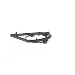 Capteur de vitesse de roue ABS BOSCH 0986594517 pour FORD FOCUS OE 1067208 BOSCH
