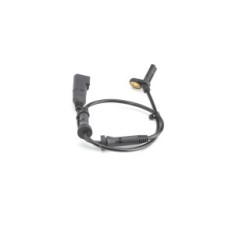 Abs Wheel Speed Sensor BOSCH 0986594518 OE Ref 1093743
