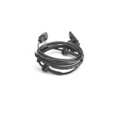 Abs Wheel Speed Sensor BOSCH 0986594521 OE Ref 4545 G7