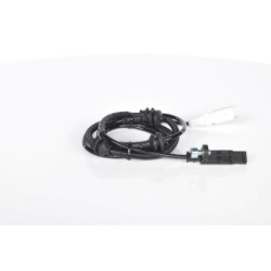 Capteur de vitesse de roue ABS BOSCH 0986594523 pour CITROËN, PEUGEOT C5, C6, 407