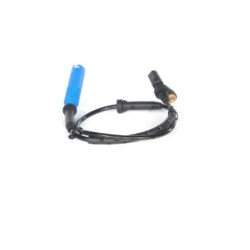Capteur de vitesse de roue ABS BOSCH 0986594529 pour BMW X5 OE 34526752016 BOSCH