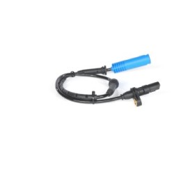Capteur de vitesse de roue ABS BOSCH 0986594529 pour BMW X5 OE 34526752016 BOSCH