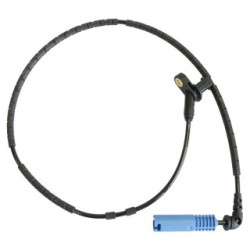 Abs Wheel Speed Sensor BOSCH 0986594532 OE Ref 34 52 6 757 281