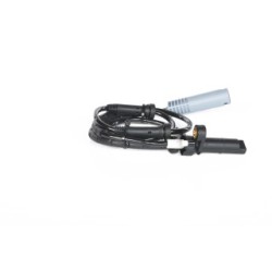 Abs Wheel Speed Sensor BOSCH 0986594533 OE Ref 34 52 1 163 957