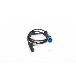 Capteur de vitesse de roue BOSCH 0986594537 pour MINI MINI OE 34526756385