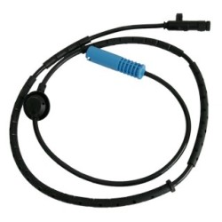 Abs Wheel Speed Sensor BOSCH 0986594539 OE Ref SSB 0001 60