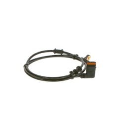 Capteur de vitesse de roue ABS BOSCH 0986594541 pour MERCEDES OE A2035401317 BOSCH