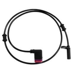 Abs Wheel Speed Sensor BOSCH 0986594542 OE Ref 203 540 14 17