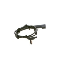 Abs Wheel Speed Sensor BOSCH 0986594557 OE Ref 1698686 BOSCH