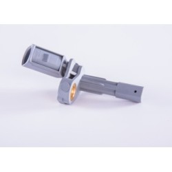 Abs Wheel Speed Sensor BOSCH 0986594560 OE Ref WHT 003 858 A